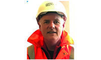 Ibstock appoints Group Sustainability Manager