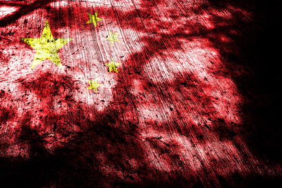 Are ex-China funds overlooking opportunities?
