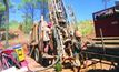 CopperCo aims for additional Mt Isa resources