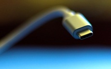 EU agrees to make USB-C new charging standard