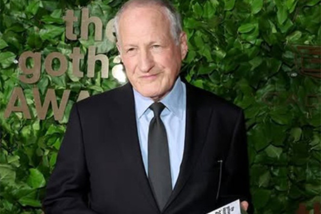 France's Lumiere Festival to honour Michael Mann