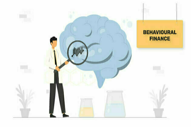 Beyond the numbers: Behavioural finance and its impact on your investment decisions