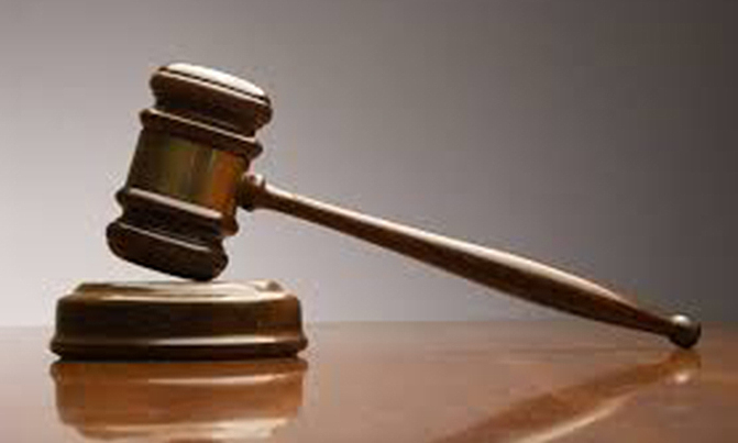Luweero: Top Anglican clergy remanded over defilement Luweero: Top Anglican clergy remanded over defilement