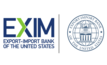 EXIM the official export credit agency of the US