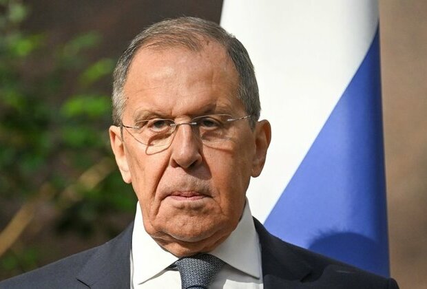 Russia and China oppose West&#039;s attempts to maintain dominance Lavrov