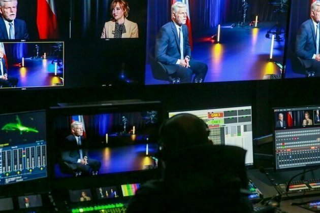 Why RFE/RL Matters 