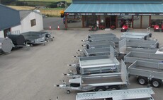 24 jobs lost as machinery firm enters administration 