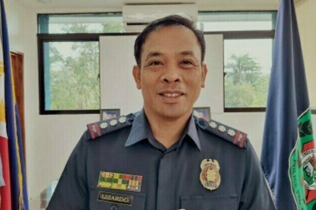 'Persons of interest' tagged in village councilor's slay try
