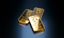 Gold tipped to hit $3000/oz