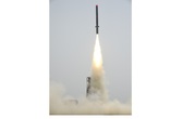 Successful Trial of 'Nirbhay' Sub-Sonic Cruise Missile