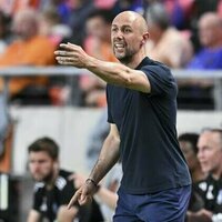 Interim no more: CF Montreal tab Marco Donadel as head coach