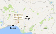  Segilola construction is set to start soon