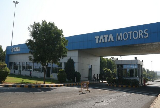 Tata Motors to hike commercial vehicle prices by up to 2% from April 2025