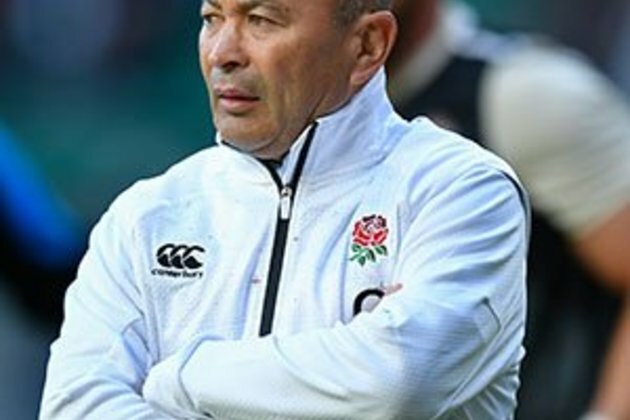 Jones tight-lipped on Te&#039;o&#039;s absence from England RWC squad