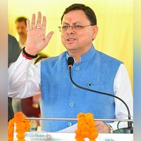 Centre recommends Uttarakhand's project to improve public financial management for World Bank consideration; entails Rs 680 crore assistance