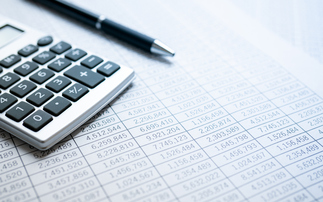 Iress UK reports double-digit earnings growth