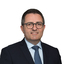 SPP: Making the government push into private markets a success