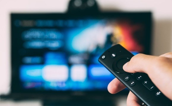 PAG invests $500m in China's iQiyi