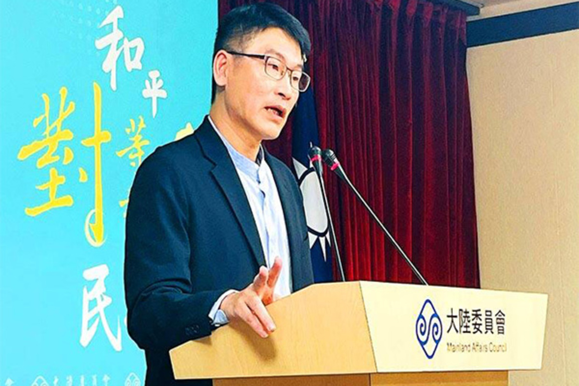 China tries to buy Taiwanese votes with cheap flights ahead of recall elections, MAC warns