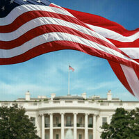 White House aims to water down Russia sanctions bill  WSJ