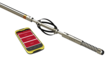  Stockholm Precision Tools downhole gyro survey tools are to be distributed in the US by International Directional Services