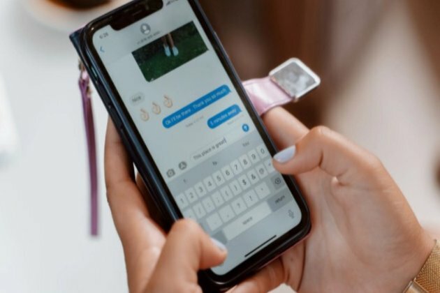 Study explores why understanding of texts worsens with age