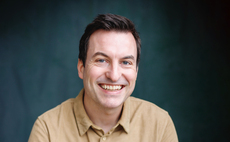 Never mind the bollocks, here's the systems change 