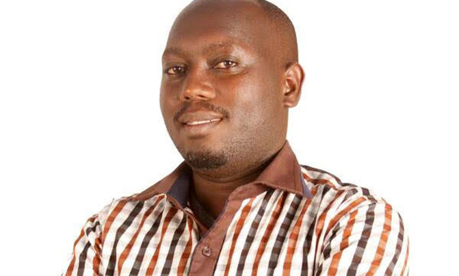 Why Ugandans will continue to pay exorbitant power tariffs despite Museveni' intervention Why Ugandans will continue to pay exorbitant power tariffs despite Museveni' intervention