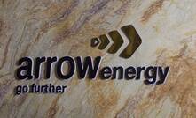  Arrow-Energy-Go-Further.jpg