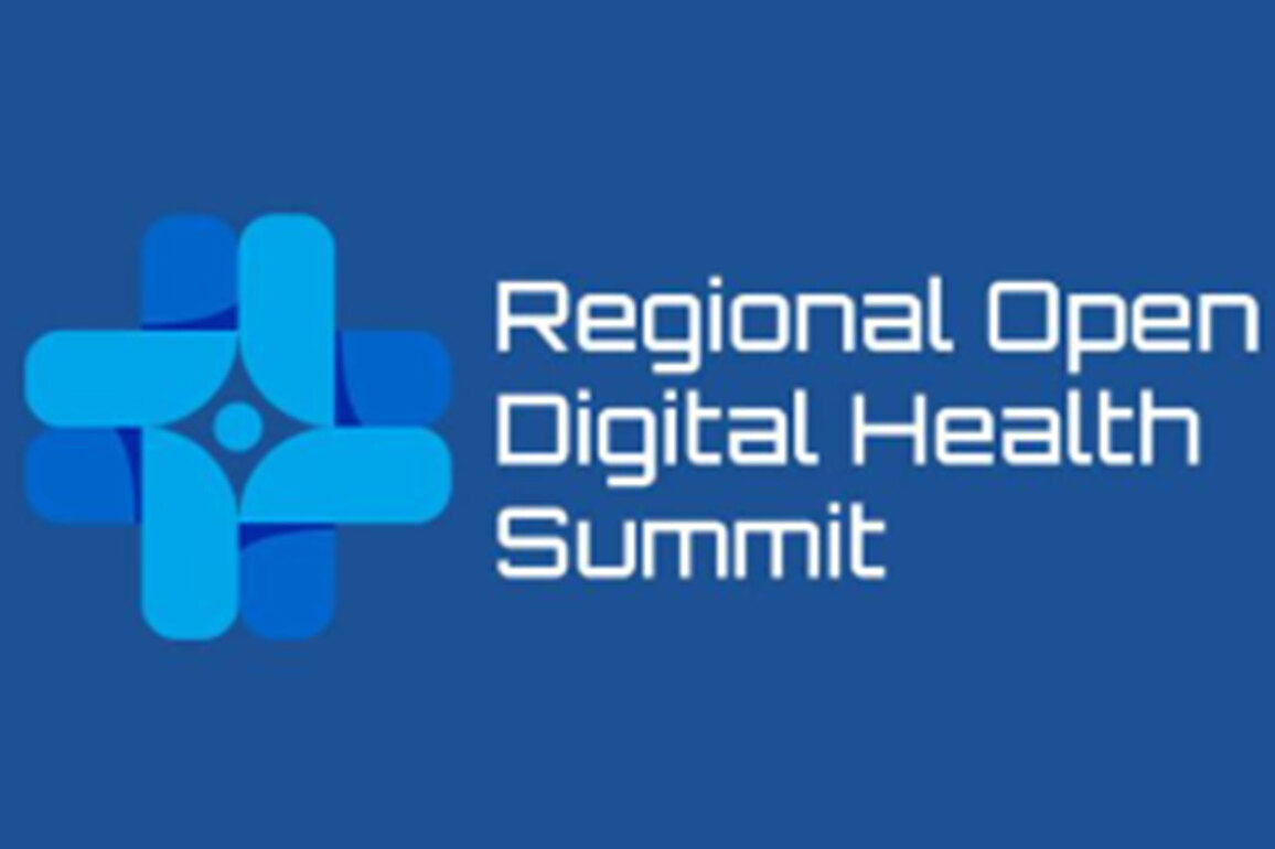 Countries chart path forward on interoperable digital health systems at RODHS 2025