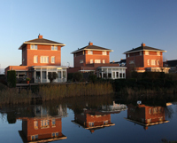 House price rise continues