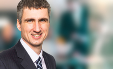 Five years on from Covid: What's next for markets?
