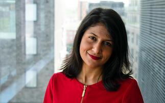 Planning ahead of IHT changes: Using pensions to support charities