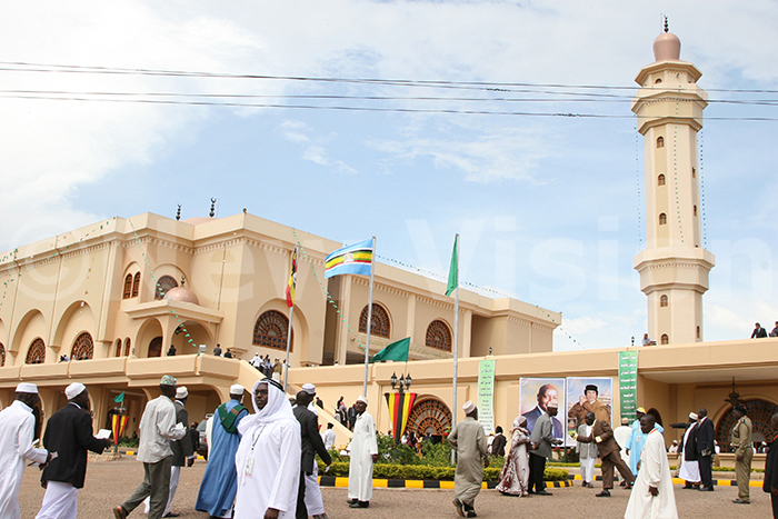 ld ampala ational mosque 190308 