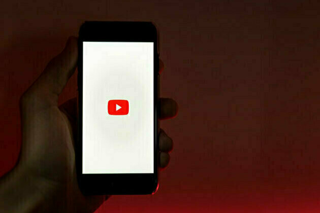 What are YouTube Backlinks?