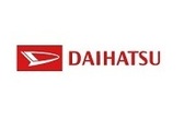 Toyota, Daihatsu compact car firm to start on Jan 1