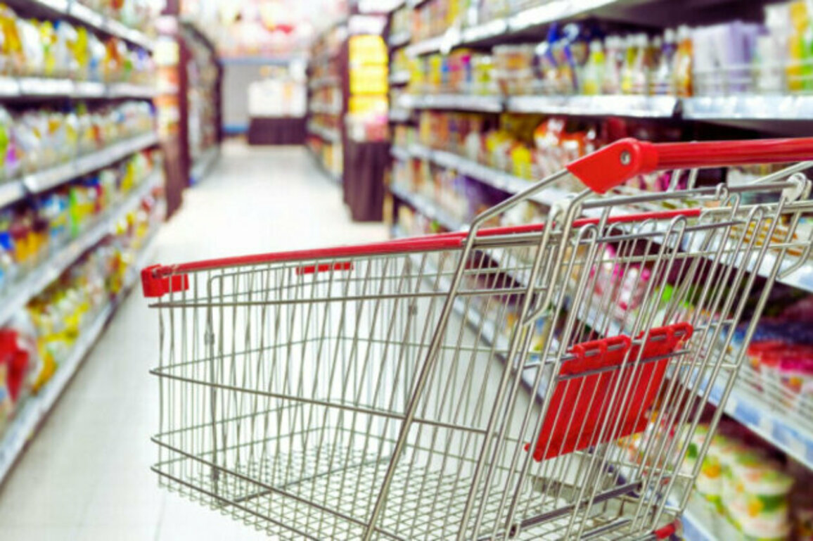 Food Chain Boycott in Bulgaria Concludes After Partial Victory