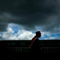 Gen Z is struggling to find work: 4 stategies to move forward