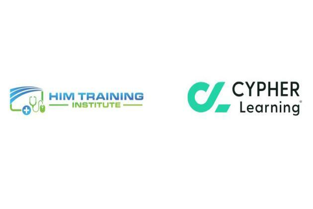 HIMTI Sets Filipinos on Path to Global Healthcare Careers with U.S. Medical Coding Training, in Partnership with CYPHER Learning