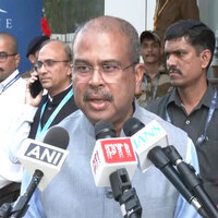 "PM Modi has set exemplary standard of service, dedication, unwavering resolve": Dharmendra Pradhan