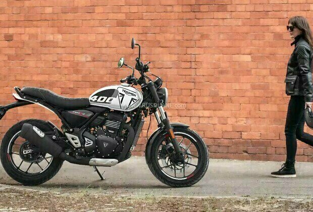 Triumph Speed T4 Price Slashed To Rs 1.99 Lakh  Details