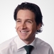 Daniel J. Jacobs