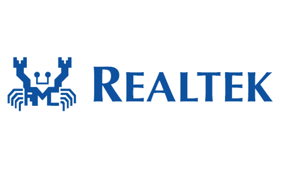 Realtek SDK vulnerabilities affect hundreds of thousands of IoT devices. Image credit: Realtek