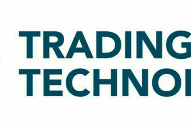 Trading Technologies successfully launches day-one connectivity to new joint initiative between SGX Group and National Stock Exchange of India for international Nifty equity derivatives trading