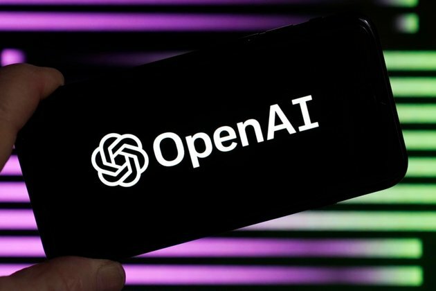 AI Firms Under Fire for Allegedly Infringing on Copyrights
