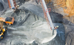 Lessons to Help Mining Companies Overcome Predictive Maintenance Scepticism