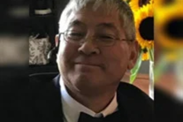 Ichikawa Heir Spins Western N.Y. FM To Broadcast Ministry