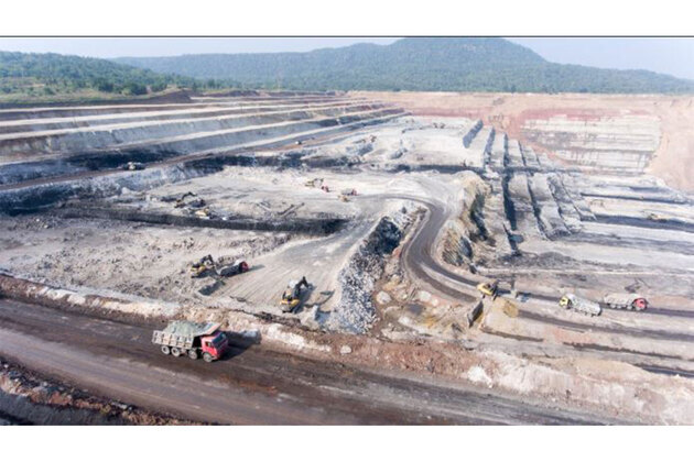Telangana: Singareni Collieries achieves another milestone in sustainable mining