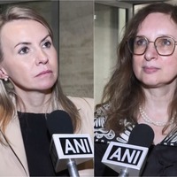 Geneva: European lawmakers, experts call to suspend Pakistan's GSP+ over human rights abuses