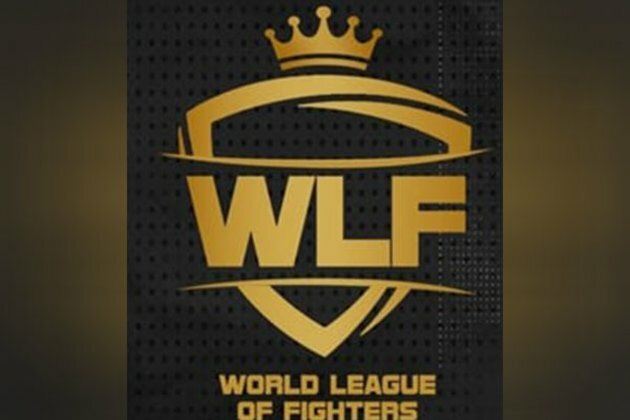 World League of Fighters partners with World Boxing Council Muay Thai